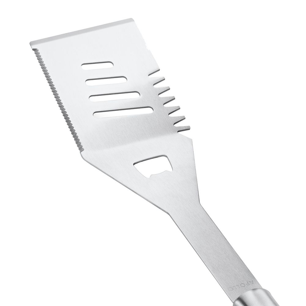 Лопатка для барбекю Ribeye / Миниатюра WWW (1000)