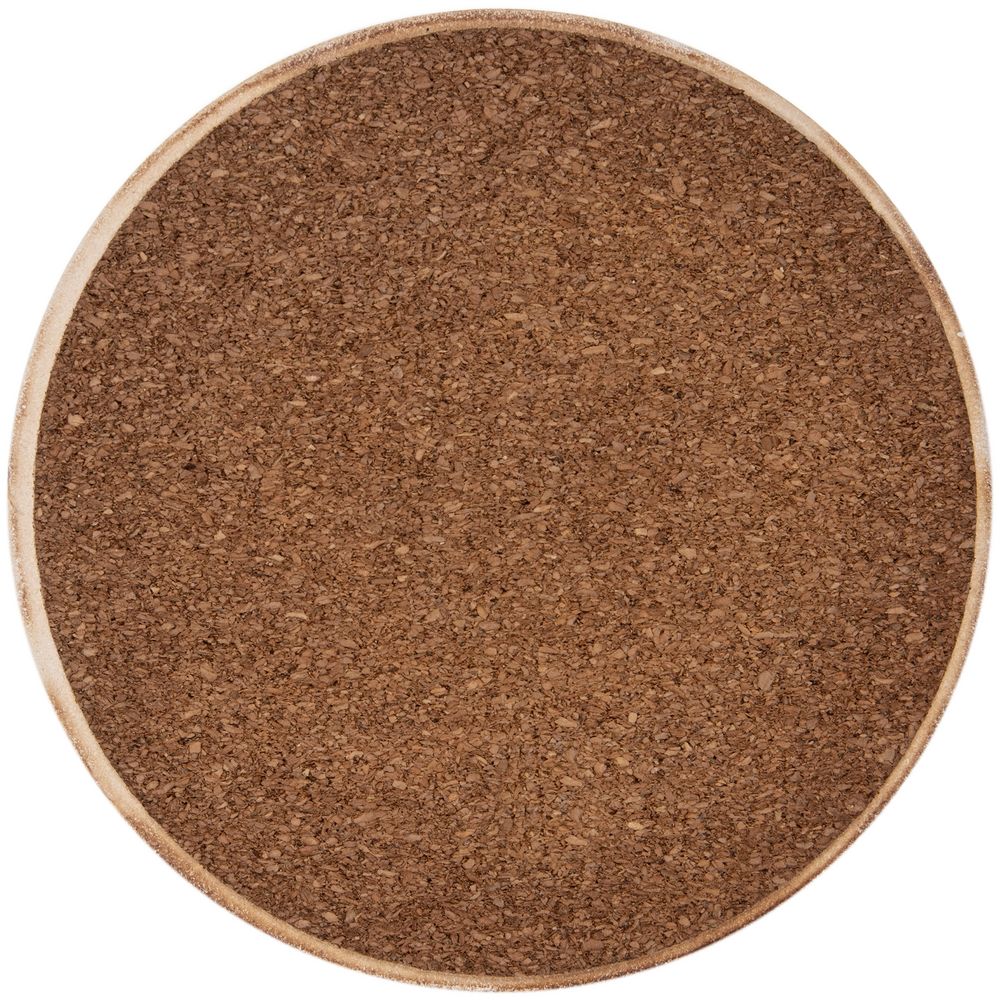 Костер Round Bound для сублимационной печати, глянцевый / Миниатюра WWW (1000)