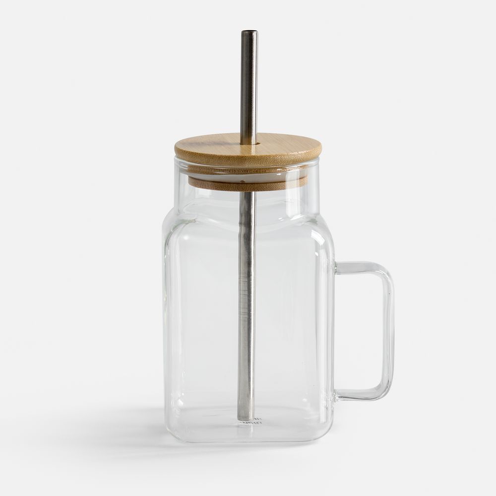 Банка для коктейлей Palmero / Миниатюра WWW (1000)