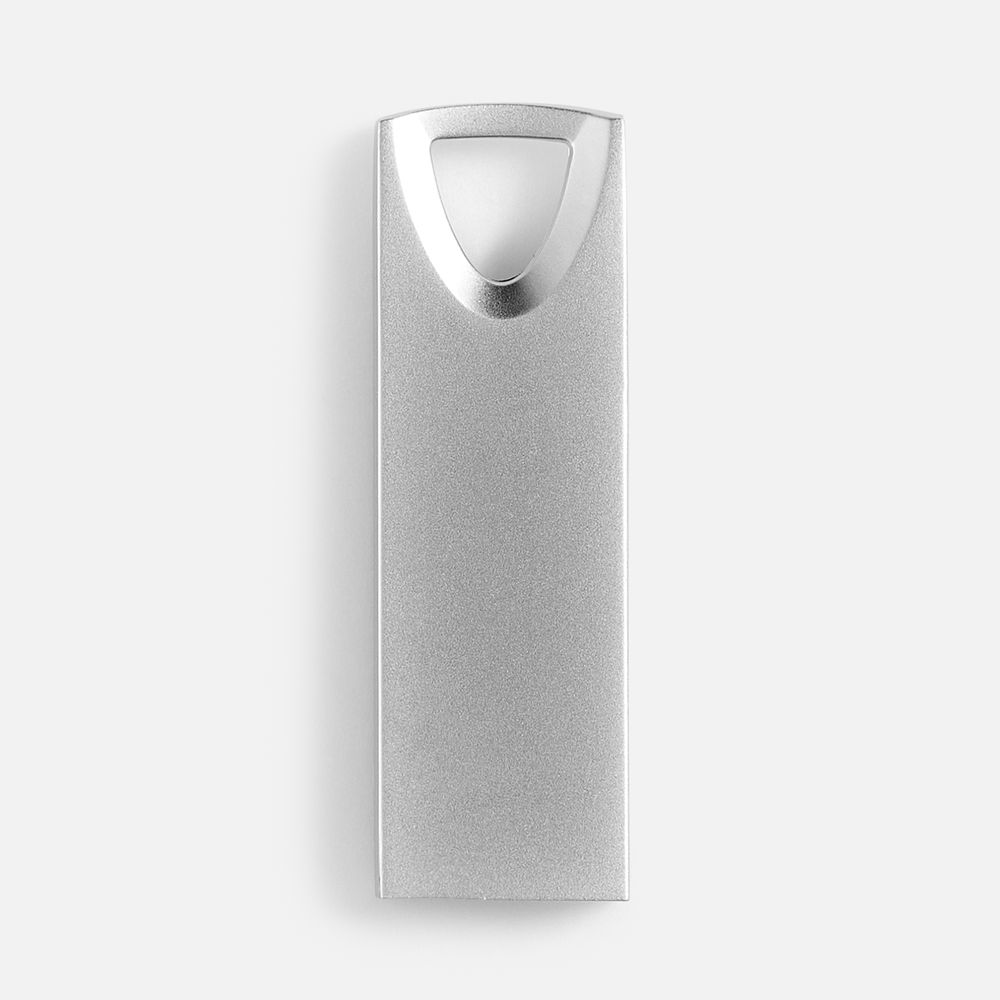 Флешка In Style, USB 3.0, 64 Гб / Миниатюра WWW (1000)