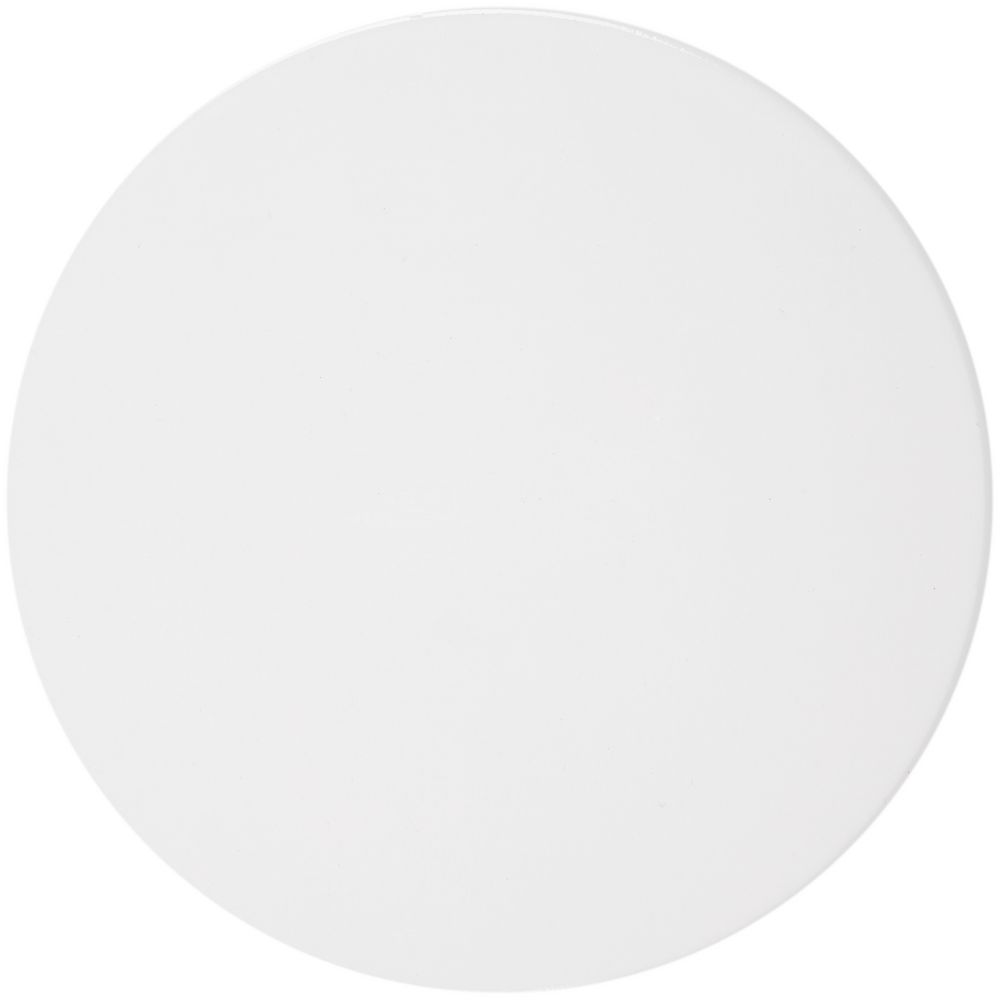 Костер Round Bound для сублимационной печати, глянцевый / Миниатюра WWW (1000)