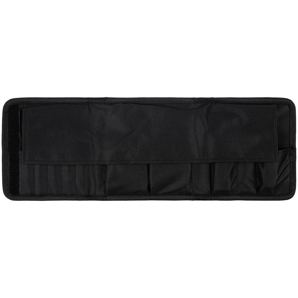 Набор инструментов Instanter, черный / Миниатюра WWW (1000)