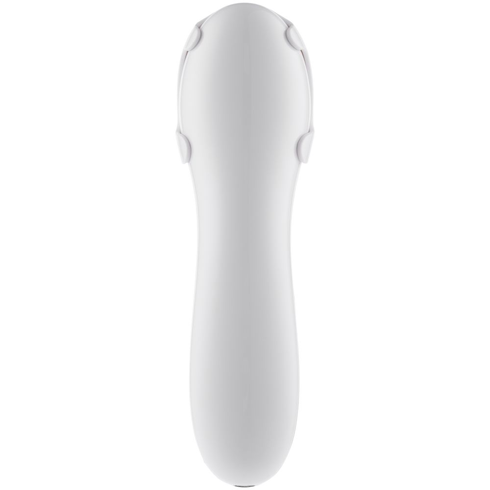 Гальванический массажер GM04 / Миниатюра WWW (1000)