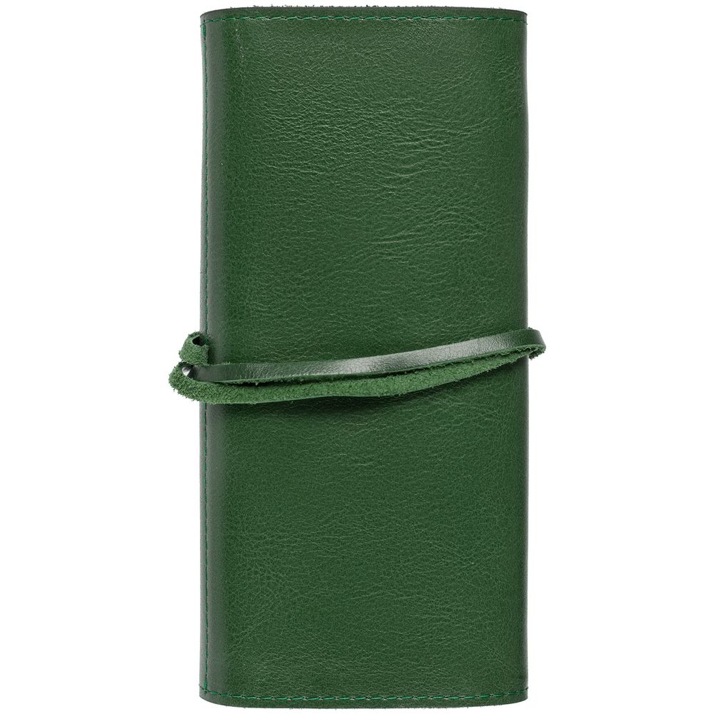 Органайзер для украшений Apache, зеленый / Миниатюра WWW (1000)