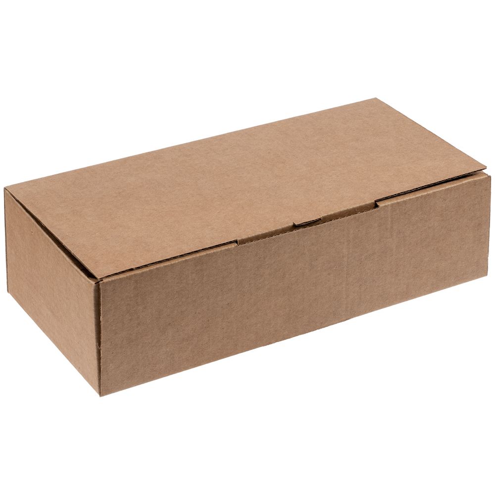 Стела BeTone Stand, без навершия / Миниатюра WWW (1000)