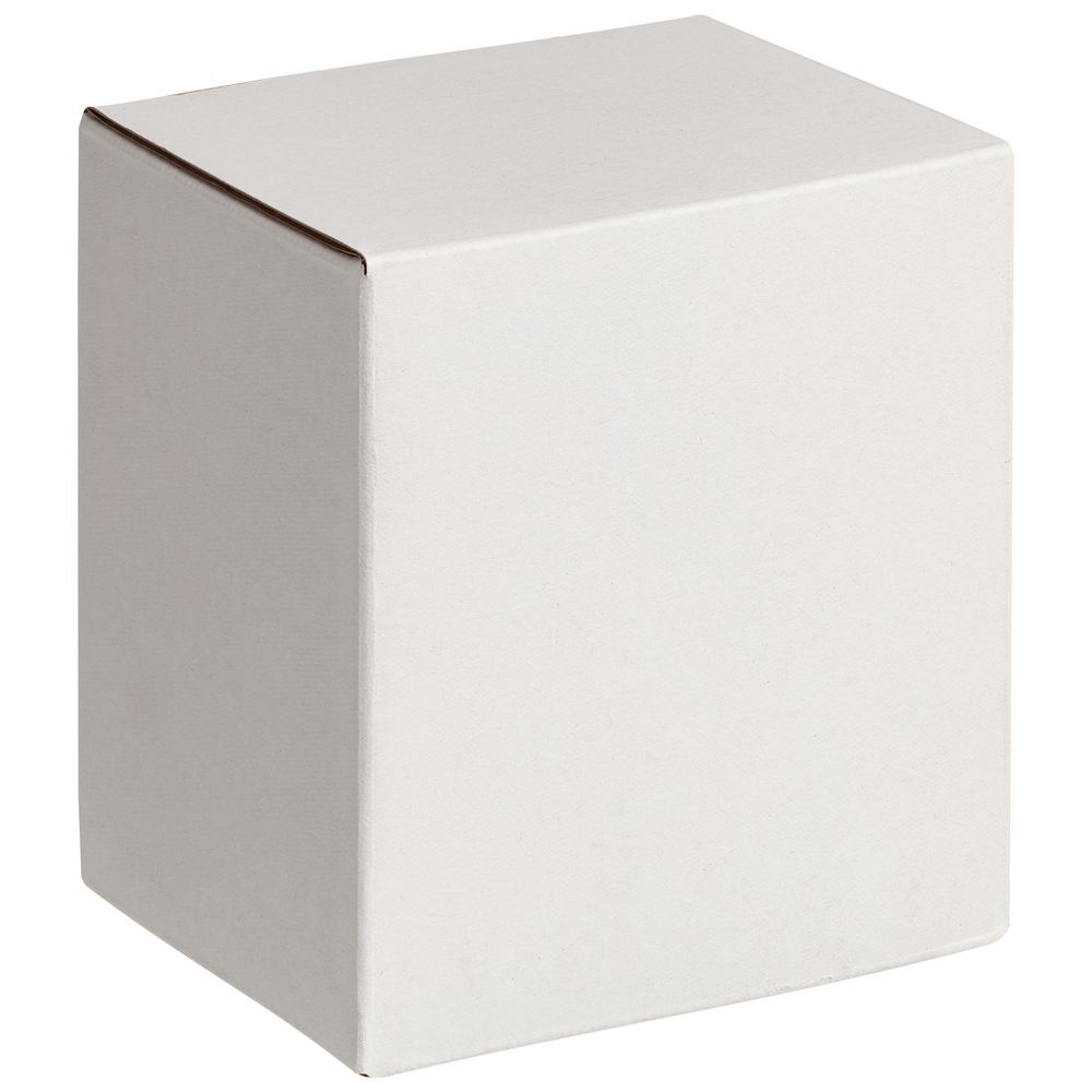 Кружка Mansion Select, белая с серебристой отводкой / Миниатюра WWW (1000)