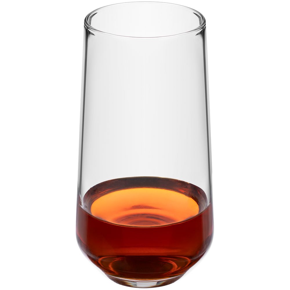 Стакан Allegra L / Миниатюра WWW (1000)