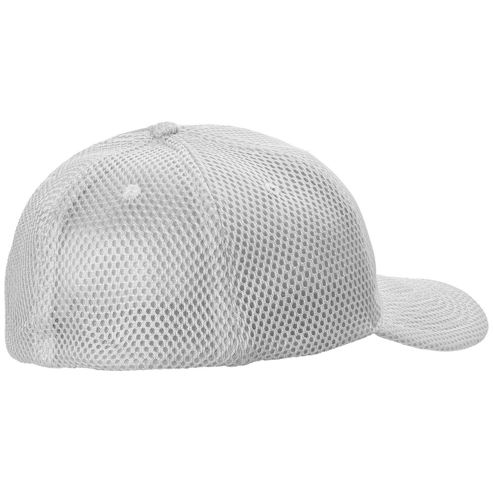 Бейсболка Ben More, серая / Миниатюра WWW (1000)