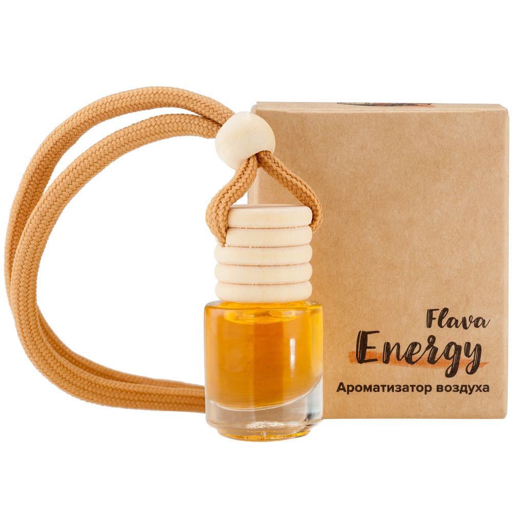 Набор автомобилиста Highways / Миниатюра WWW (1000)