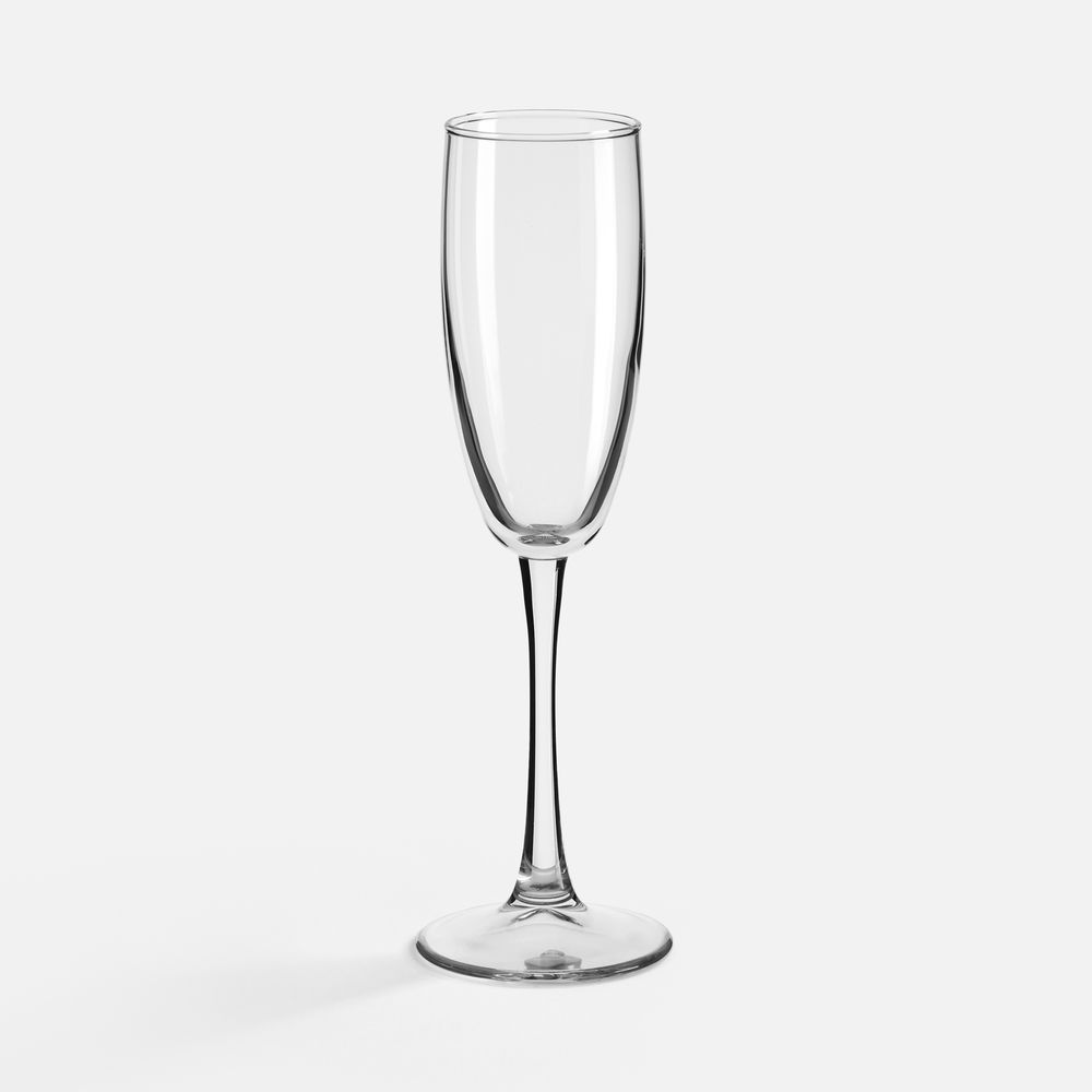 Бокал для шампанского «Энотека» / Миниатюра WWW (1000)