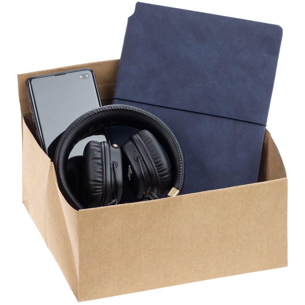 Органайзер для путешествий ticketJacket, песочный / Миниатюра WWW (1000)