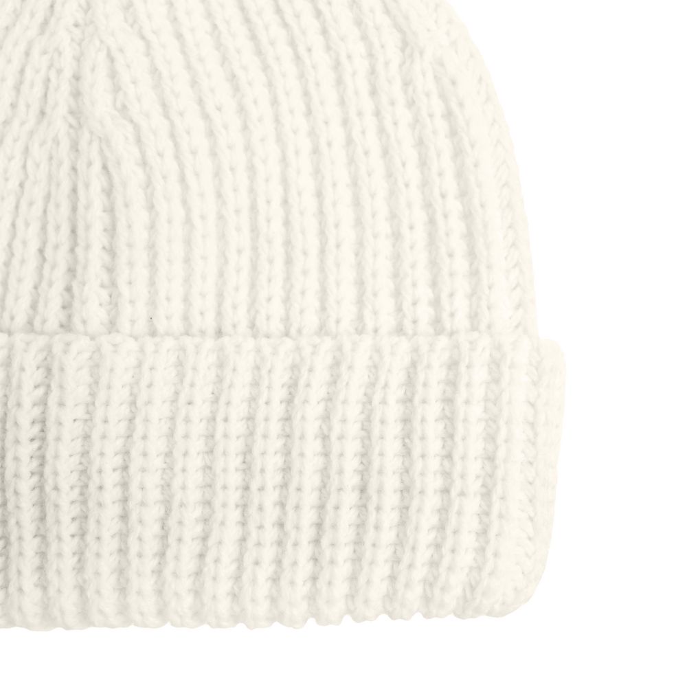 Шапка Nordkapp, молочно-белая / Миниатюра WWW (1000)