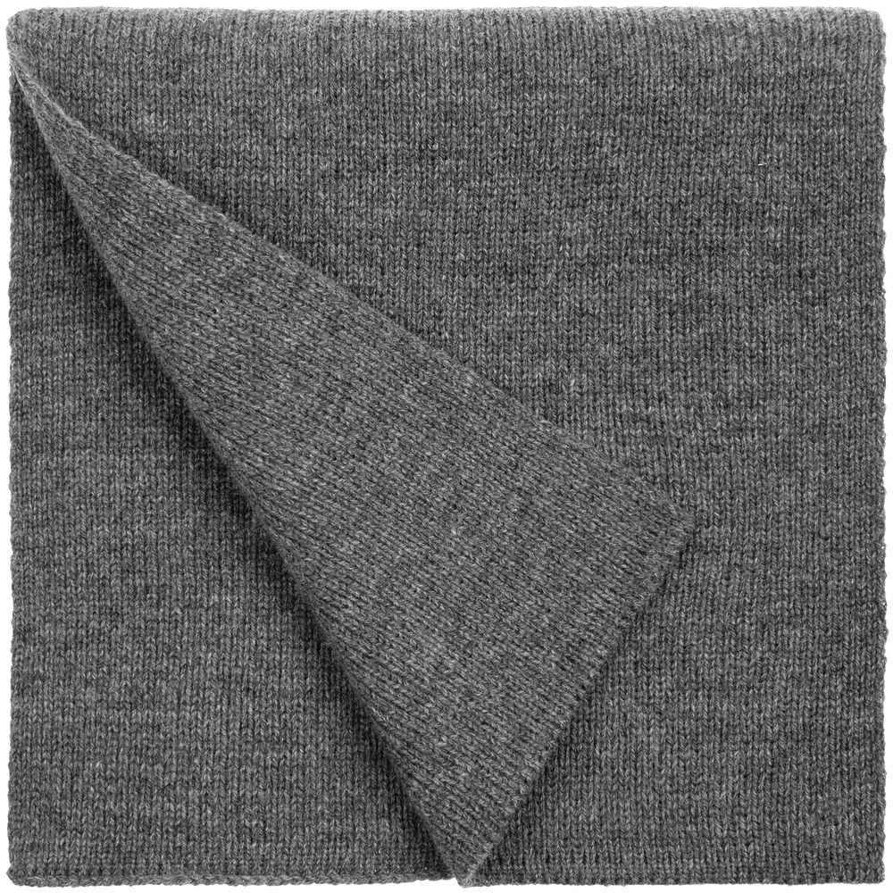 Набор Urban Flow Full Set Touch, темно-серый меланж / Миниатюра WWW (1000)