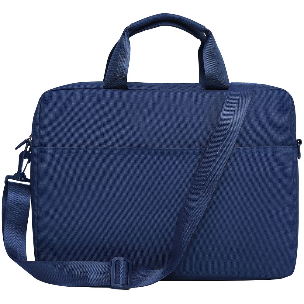 Cумка для ноутбука L215, синяя / Миниатюра WWW (1000)