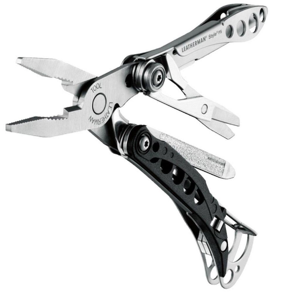 Мультитул Style PS / Миниатюра WWW (1000)