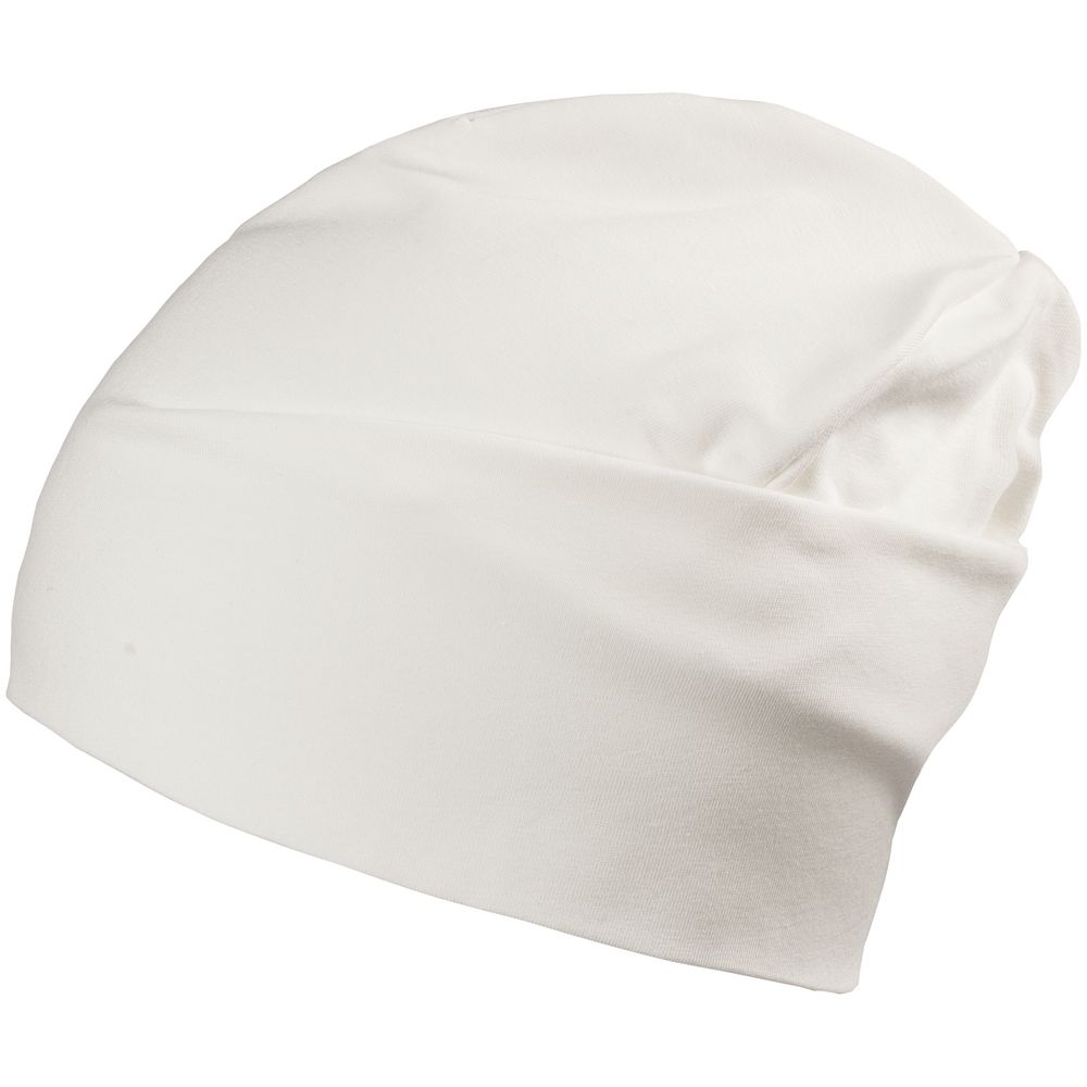 Шапка HeadOn, белая / Миниатюра WWW (1000)