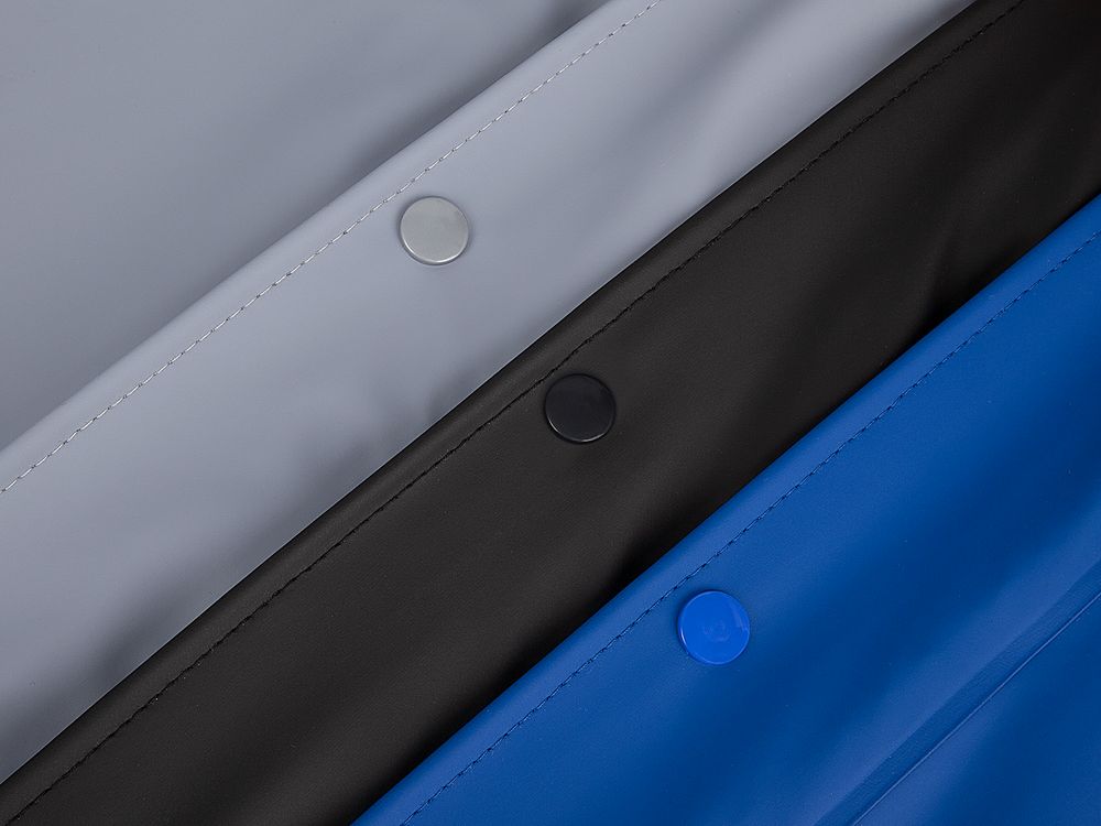 Макинтош R3, серый / Миниатюра WWW (1000)