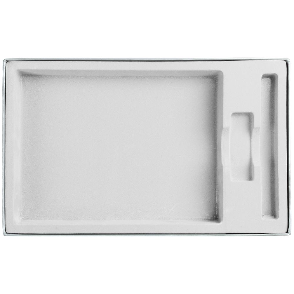 Набор Boom Memory, черный с оранжевым / Миниатюра WWW (1000)