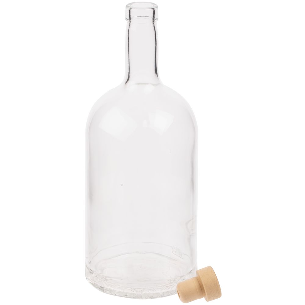 Набор для настойки «Алтайская кедровая» / Миниатюра WWW (1000)