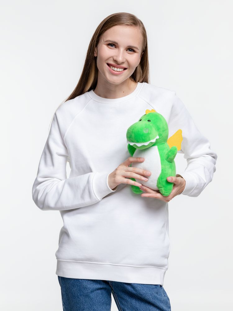 Мягкая игрушка Tummy / Миниатюра WWW (1000)