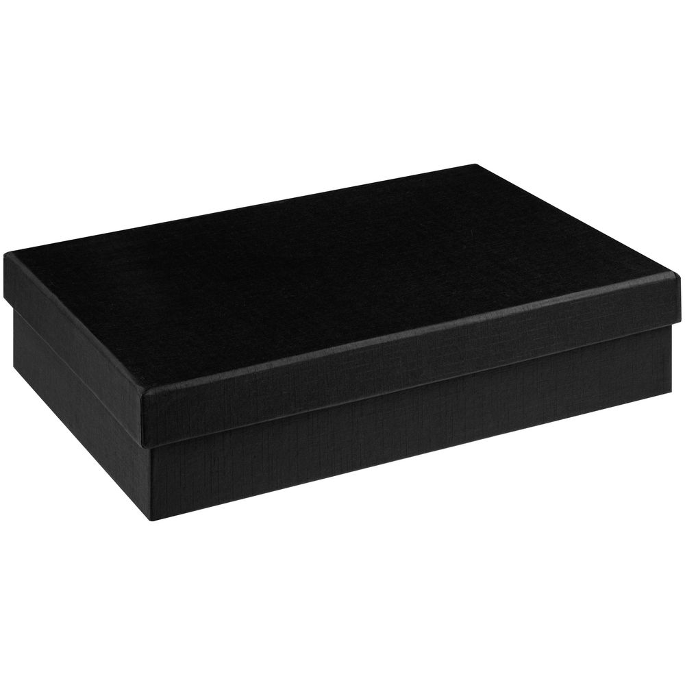 Стела Eminence, большая, в подарочной коробке / Миниатюра WWW (1000)