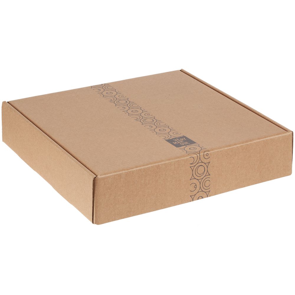 Блюдо Form Fluid, малое, горчичное / Миниатюра WWW (1000)