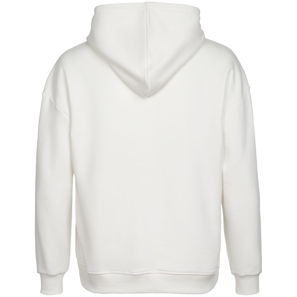 Худи Kulonga Comfort, молочно-белое / Миниатюра WWW (1000)