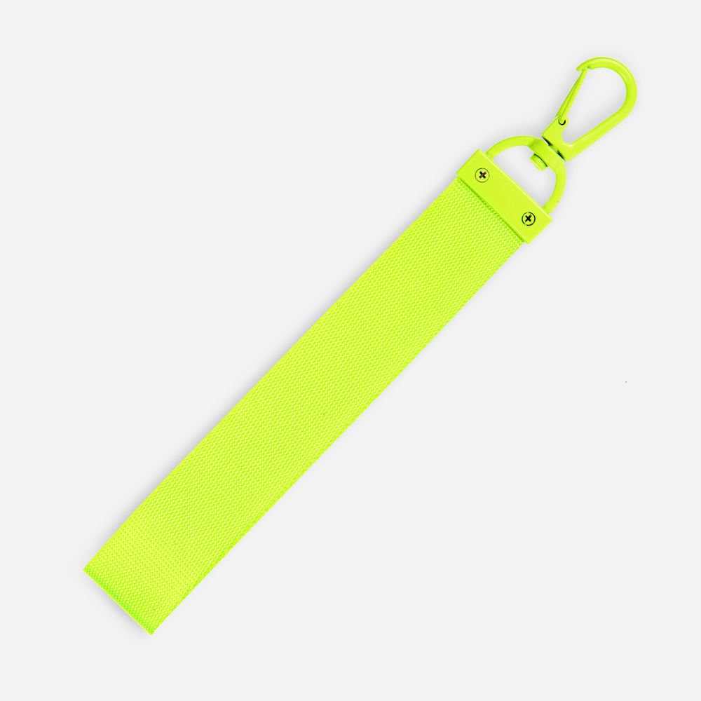 Ремувка Dominus, М, желтый неон / Миниатюра WWW (1000)