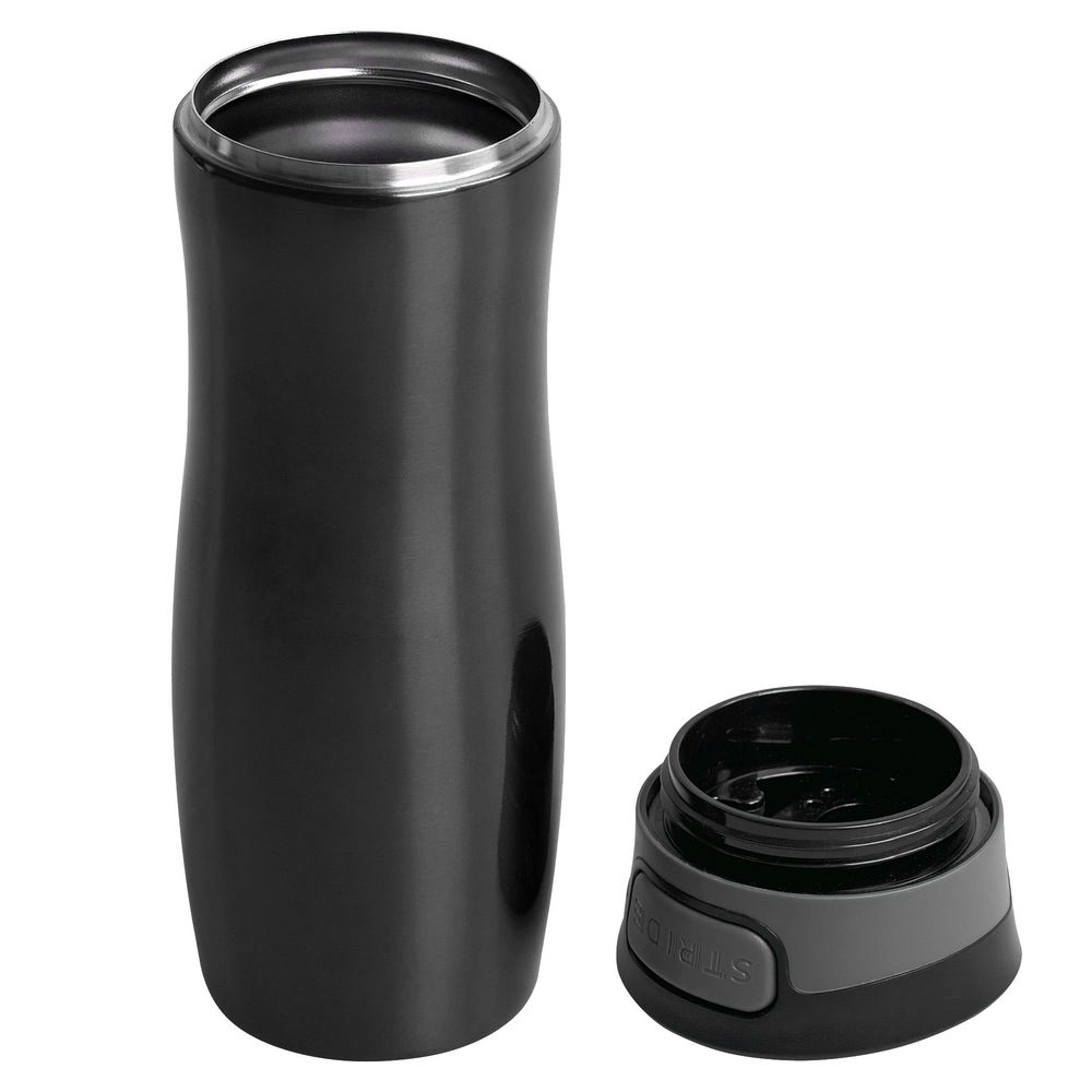 Набор Trackpack / Миниатюра WWW (1000)