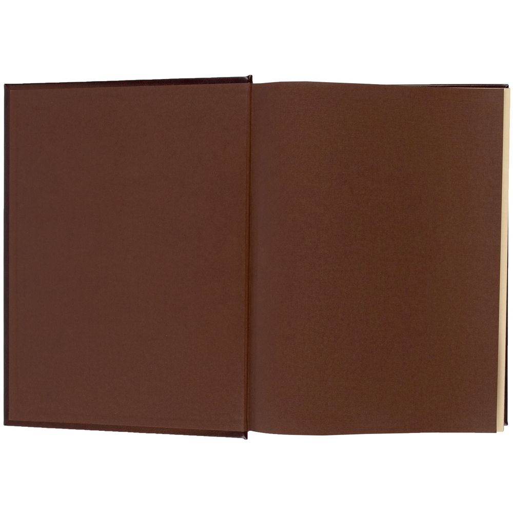 Книга «Русская охота» / Миниатюра WWW (1000)