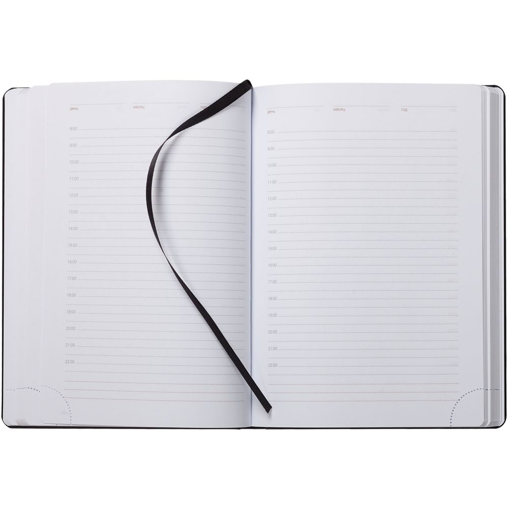 Ежедневник Eye In The Sky / Миниатюра WWW (1000)