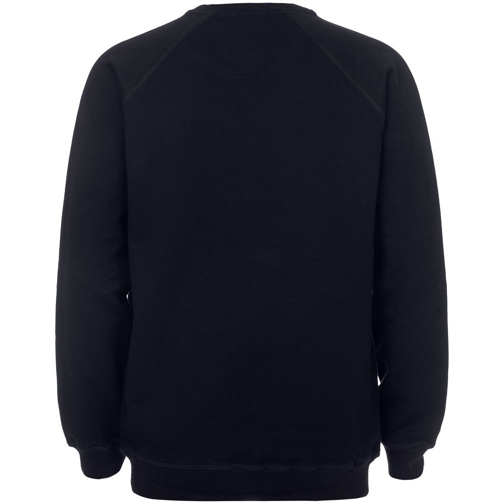 Свитшот мужской Kulonga Raeglan, темно-синий / Миниатюра WWW (1000)