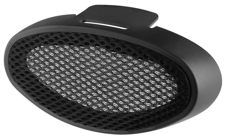 Ручной отпариватель Access Steam Care, черный / Миниатюра WWW (1000)