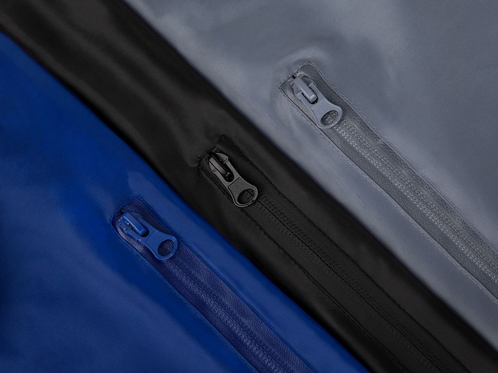 Дождевик R2, черный / Миниатюра WWW (1000)