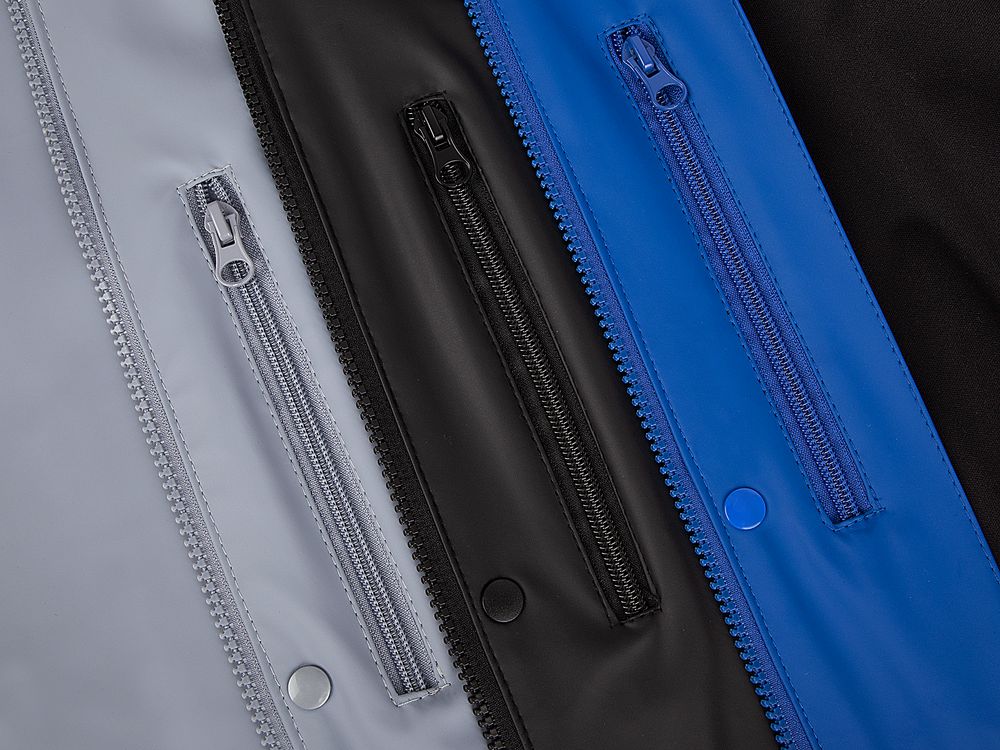 Макинтош R3, серый / Миниатюра WWW (1000)