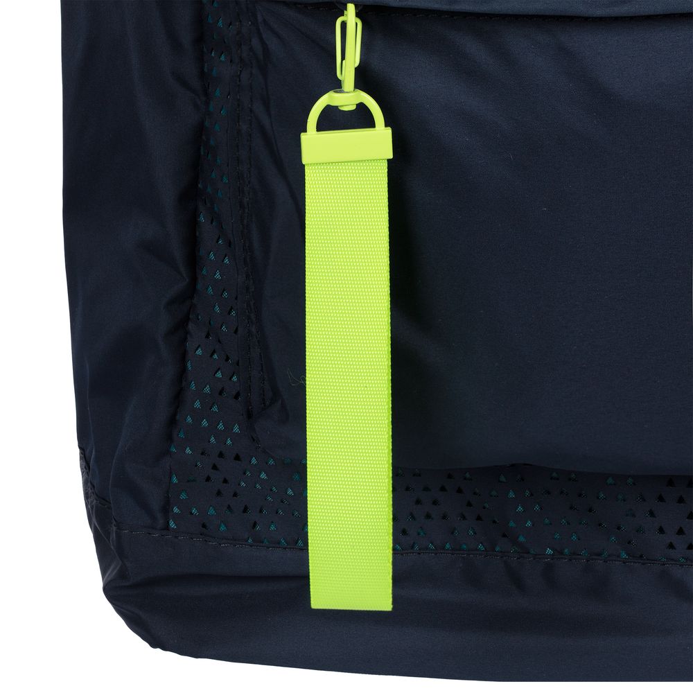 Ремувка Dominus, М, желтый неон / Миниатюра WWW (1000)