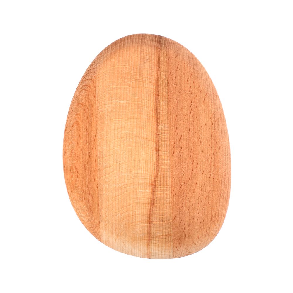 Набор подставок под горячее Kitchenery / Миниатюра WWW (1000)