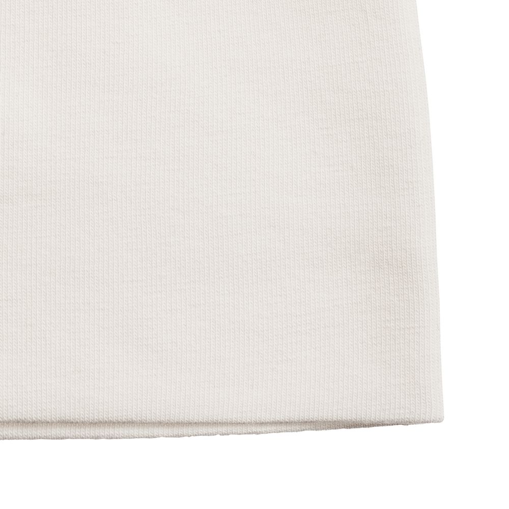 Шапка HeadOn, белая / Миниатюра WWW (1000)