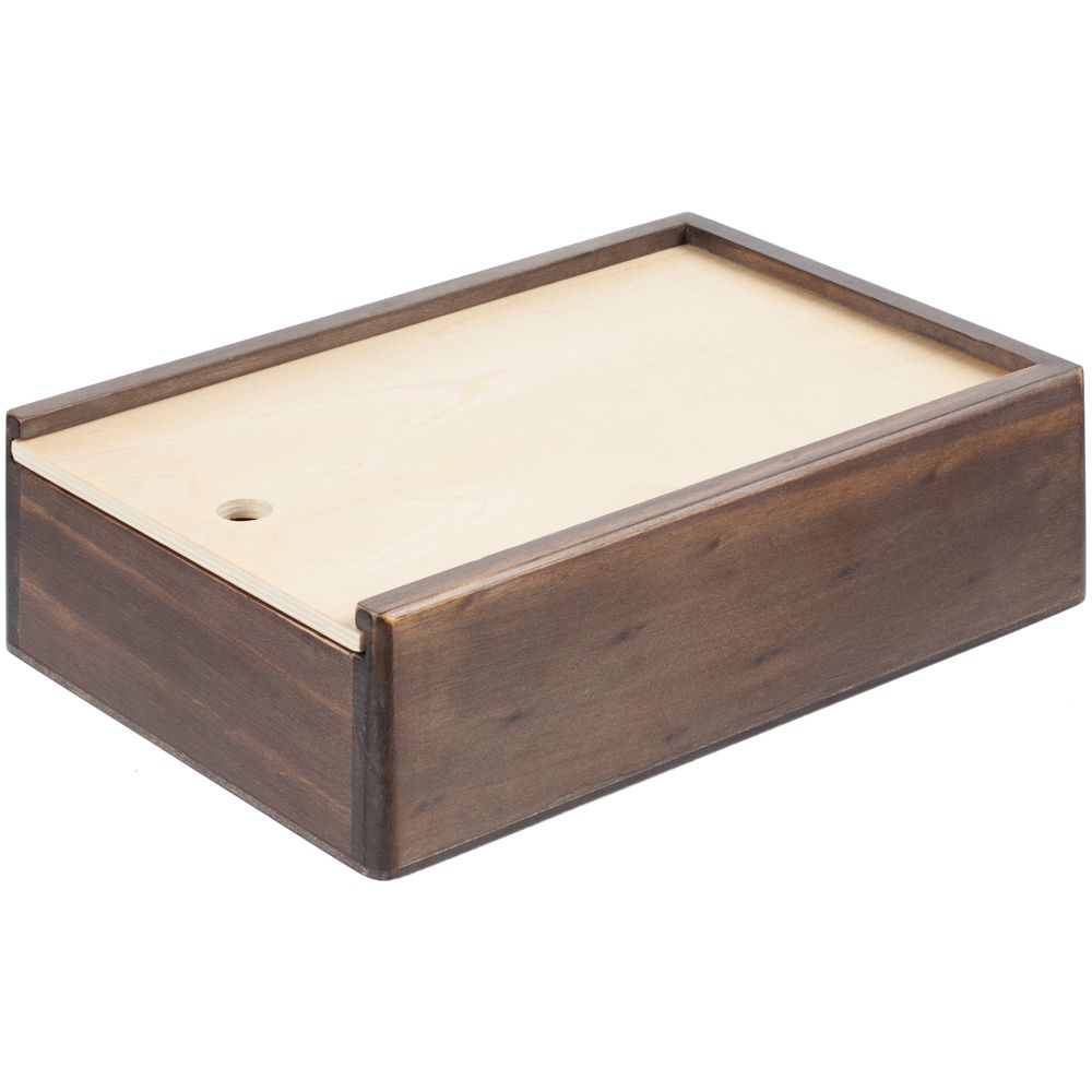 Домино Battlefield / Миниатюра WWW (1000)