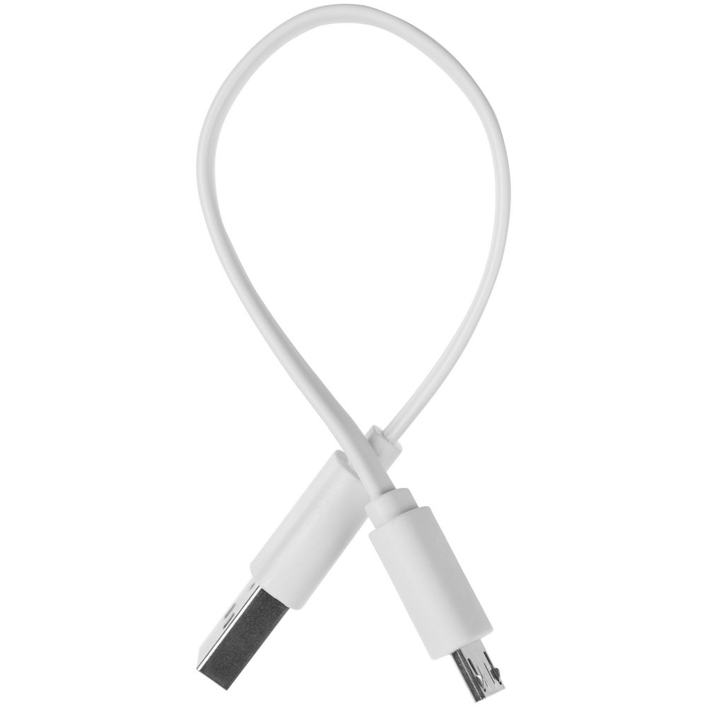 Гальванический массажер GM04 / Миниатюра WWW (1000)