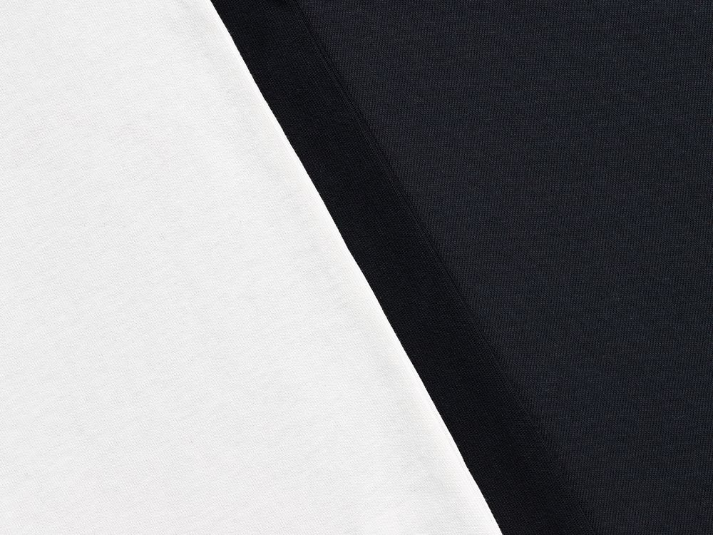 Футболка оверсайз унисекс Sinkopa, молочно-белая / Миниатюра WWW (1000)