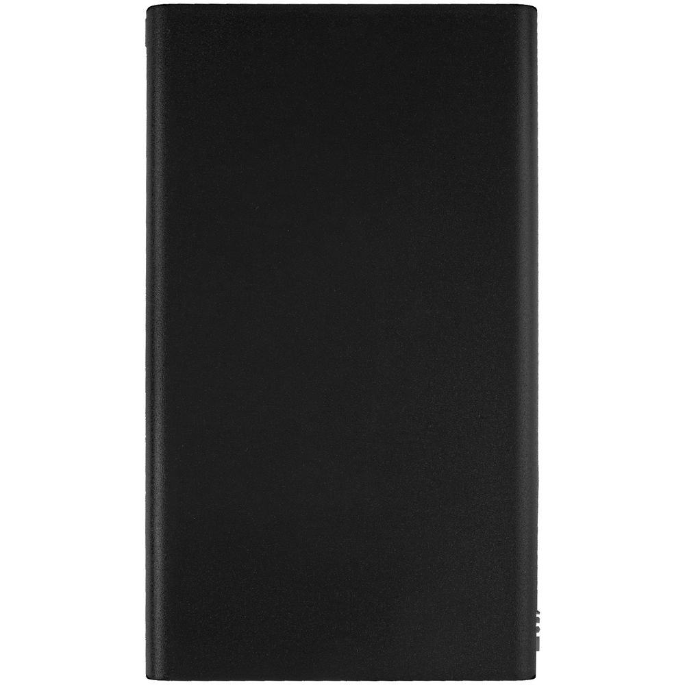 Внешний аккумулятор Easy Trick Comfort 4000 мАч, черный / Миниатюра WWW (1000)