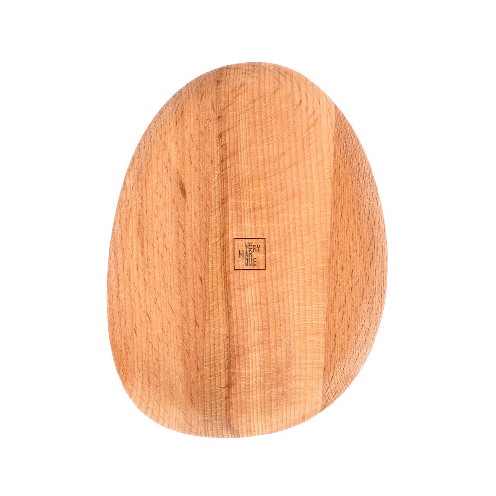 Набор подставок под горячее Kitchenery / Миниатюра WWW (1000)