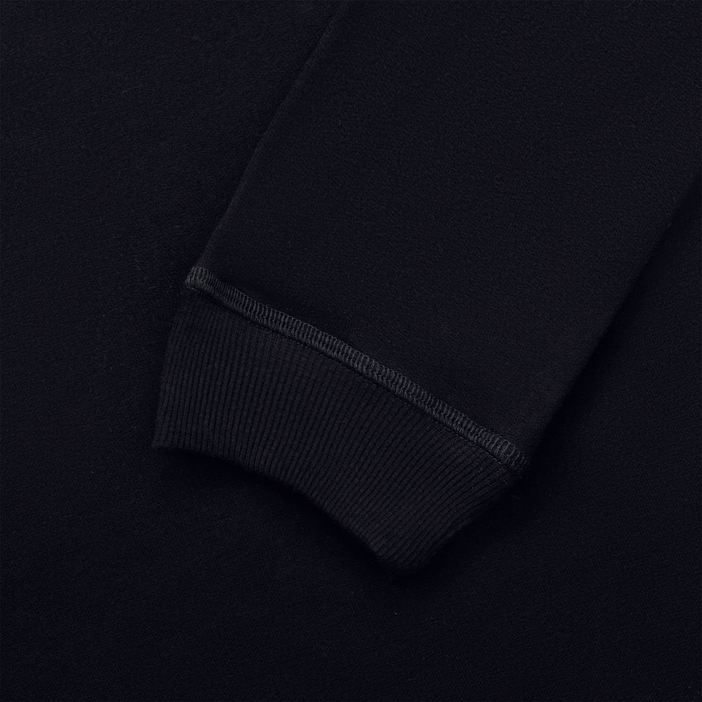 Свитшот мужской Kulonga Raeglan, темно-синий / Миниатюра WWW (1000)