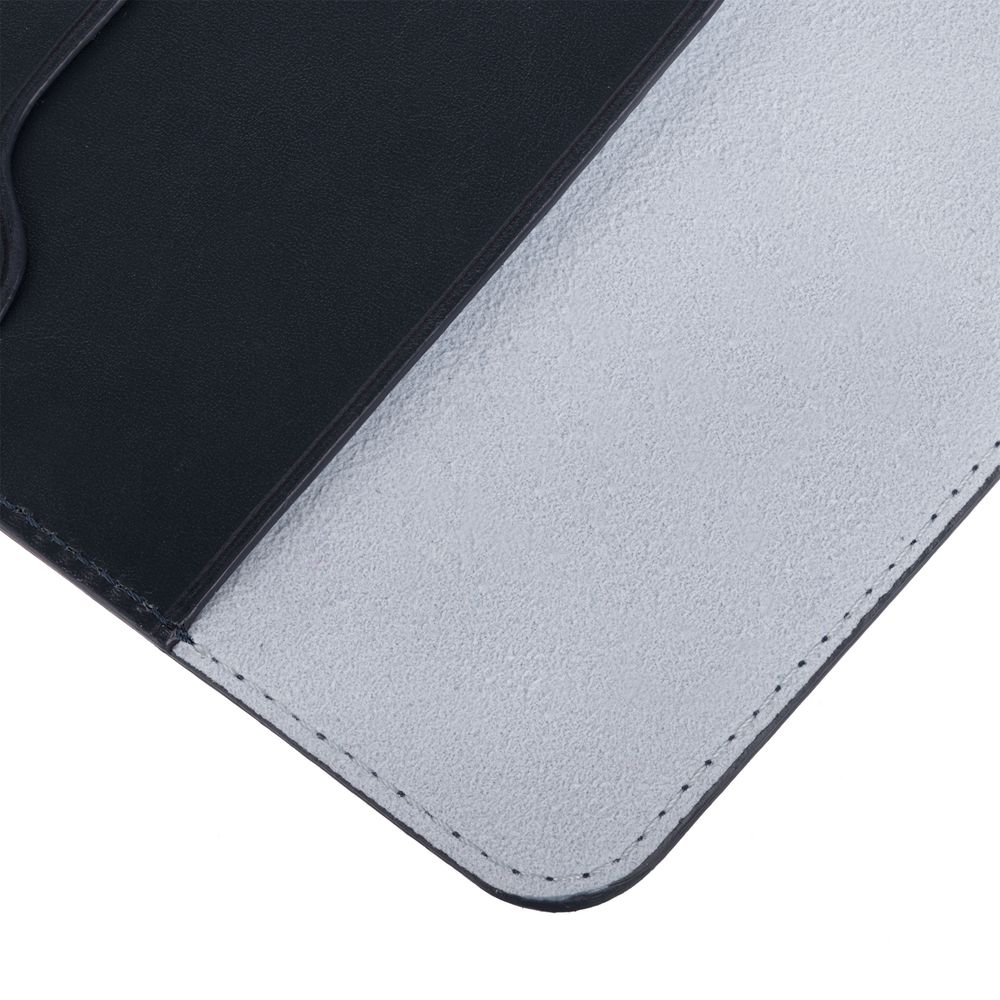 Органайзер для путешествий Albert, синий / Миниатюра WWW (1000)