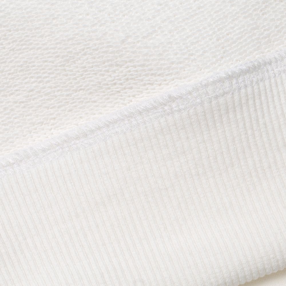 Худи Kulonga Comfort, молочно-белое / Миниатюра WWW (1000)