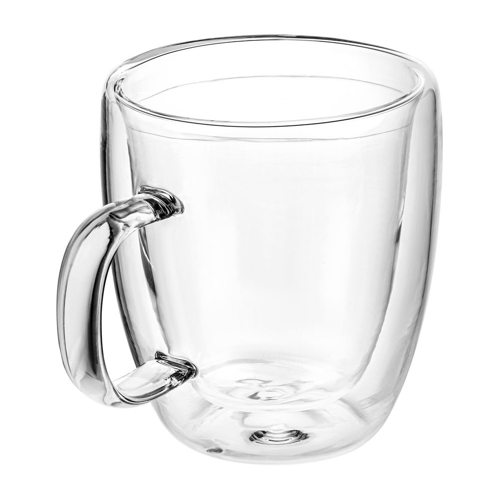 Кружка с двойными стенками Seifenblase / Миниатюра WWW (1000)