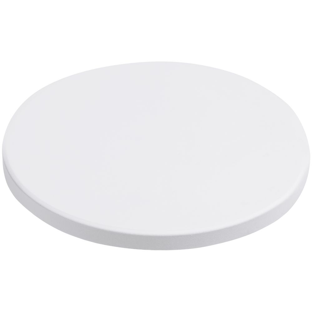 Костер Round Bound для сублимационной печати, матовый