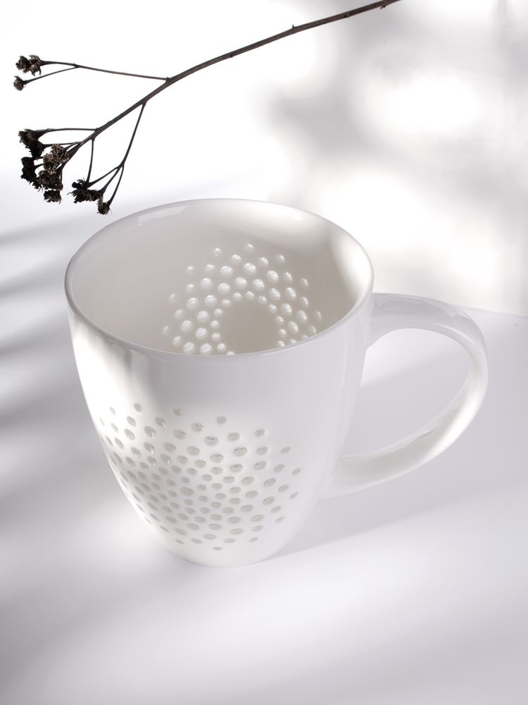 Кружка Coralli Fiore / Миниатюра WWW (1000)