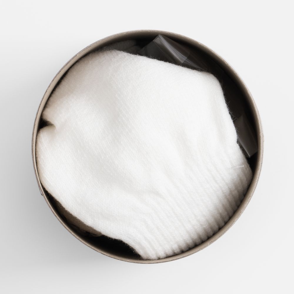 Набор WishWell / Миниатюра WWW (1000)